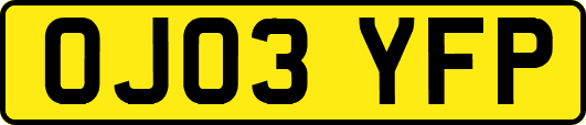 OJ03YFP
