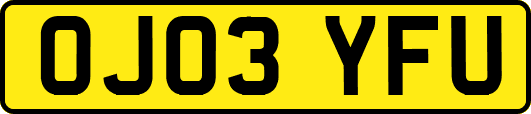OJ03YFU