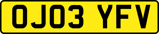OJ03YFV