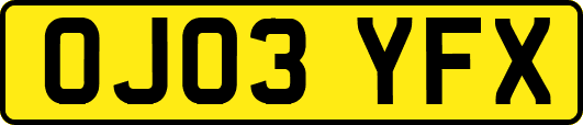 OJ03YFX