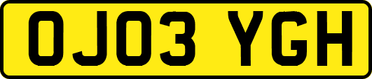OJ03YGH
