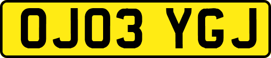 OJ03YGJ