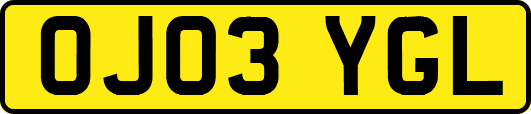 OJ03YGL