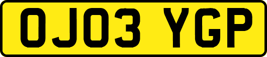 OJ03YGP