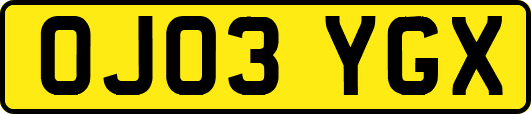 OJ03YGX