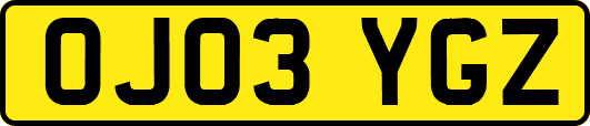 OJ03YGZ