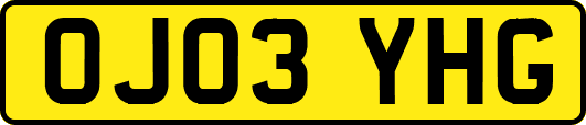 OJ03YHG