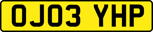 OJ03YHP