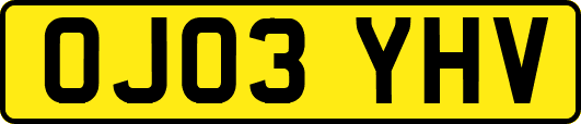 OJ03YHV