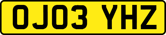 OJ03YHZ
