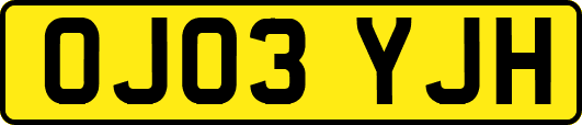 OJ03YJH