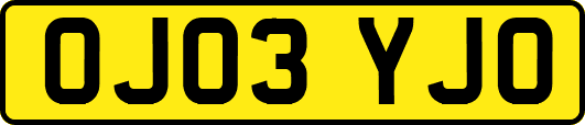 OJ03YJO