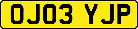 OJ03YJP