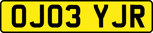 OJ03YJR
