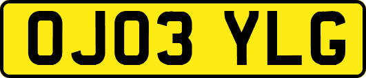 OJ03YLG