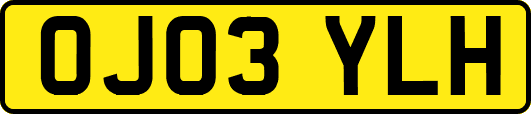 OJ03YLH