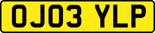 OJ03YLP