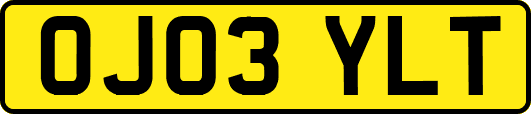 OJ03YLT