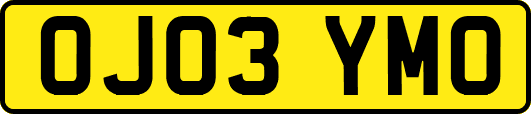 OJ03YMO