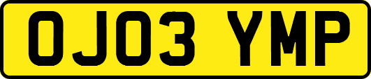 OJ03YMP