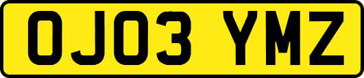 OJ03YMZ