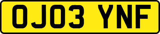 OJ03YNF