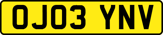 OJ03YNV