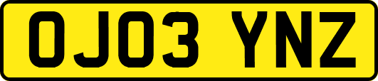 OJ03YNZ