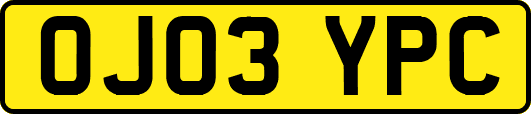 OJ03YPC