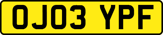 OJ03YPF