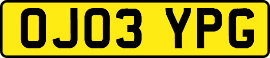 OJ03YPG