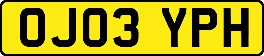 OJ03YPH