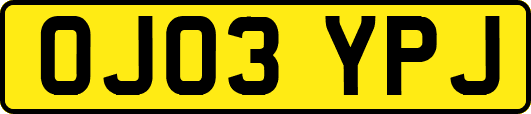 OJ03YPJ