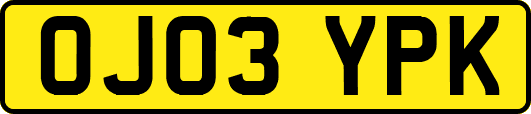 OJ03YPK