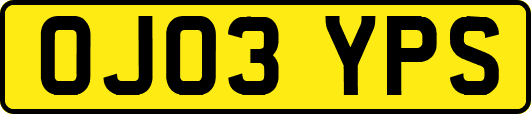 OJ03YPS
