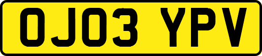 OJ03YPV