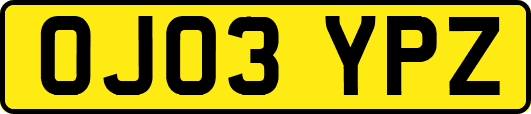 OJ03YPZ
