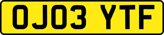 OJ03YTF