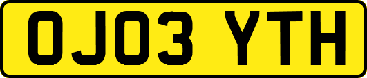 OJ03YTH