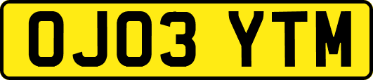 OJ03YTM