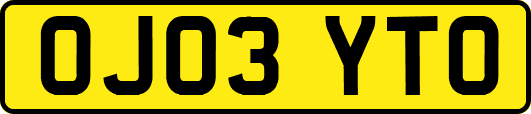 OJ03YTO