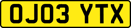 OJ03YTX