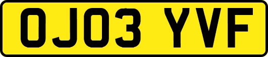 OJ03YVF