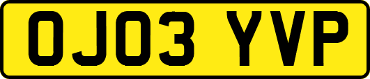 OJ03YVP