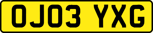 OJ03YXG