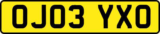 OJ03YXO