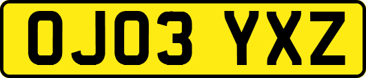 OJ03YXZ