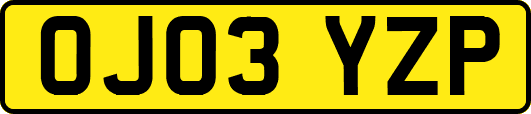 OJ03YZP