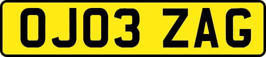 OJ03ZAG