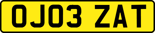 OJ03ZAT